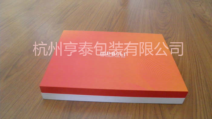 杭州禮品盒