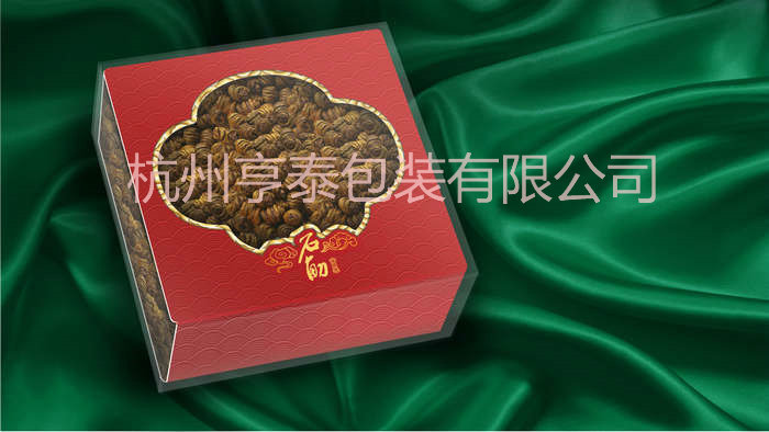 禮盒內(nèi)包3