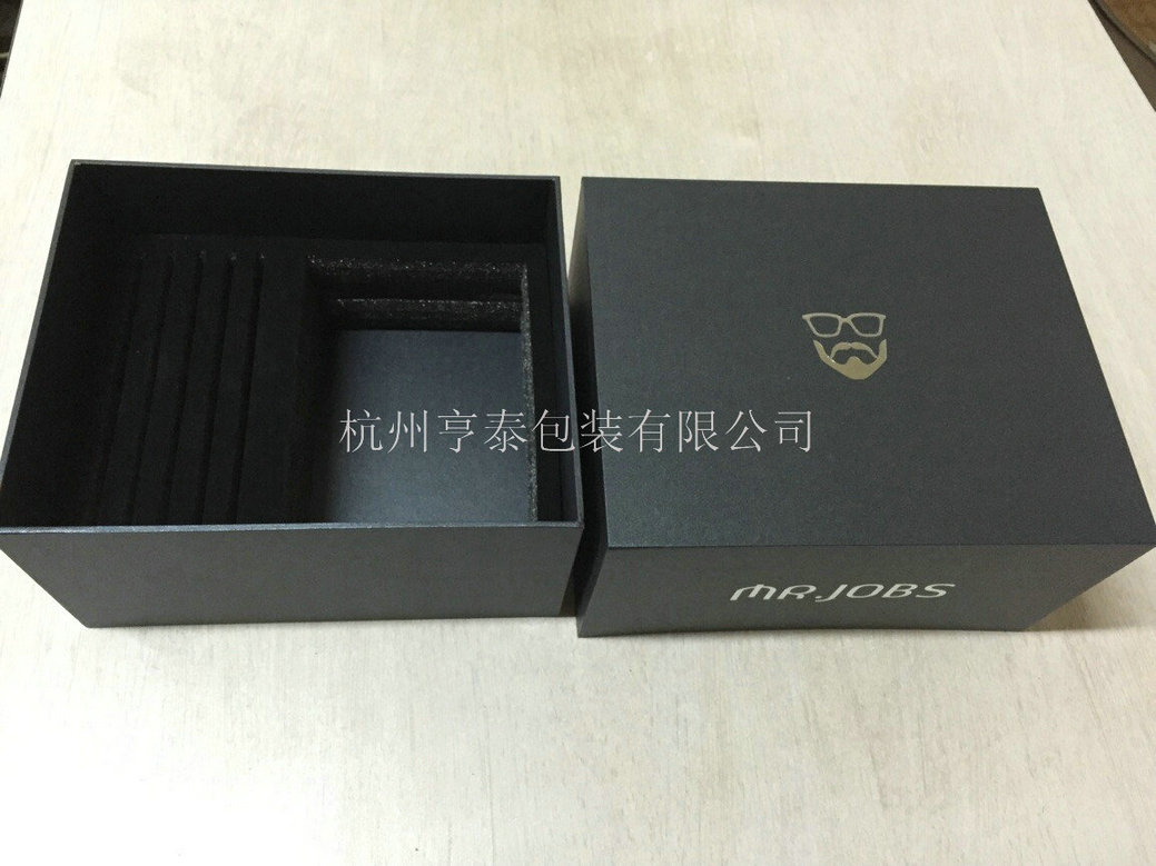 面膜套裝禮盒