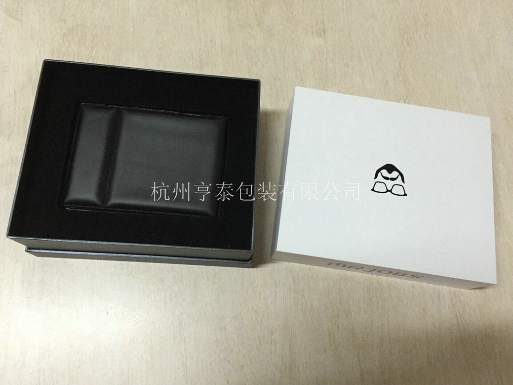 面膜套裝禮盒